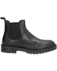 Fedeni - Bottines - Lyst