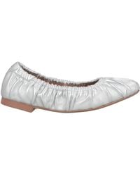 Bibi Lou - Ballet Flats - Lyst