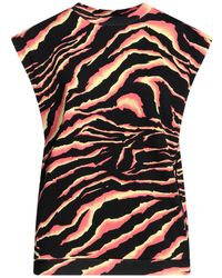 Jeremy Scott - Sweatshirt Cotton - Lyst