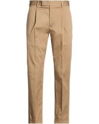 PT Torino - Trouser - Lyst
