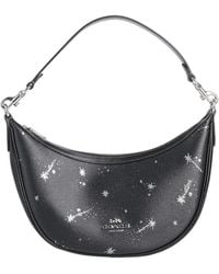 COACH - Handbag - Lyst