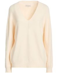 Manila Grace - Pullover - Lyst
