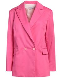 Kaos - Blazer - Lyst