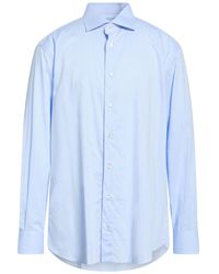 Brioni - Shirt - Lyst