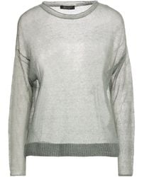 Aragona - Pullover - Lyst