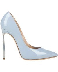 Casadei - Pumps - Lyst