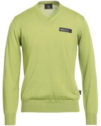 Philipp Plein - Jumper - Lyst