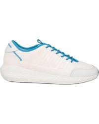 Byblos - Trainers - Lyst