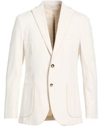 Boglioli - Blazer - Lyst