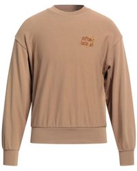 AFTER LABEL - Sudadera - Lyst