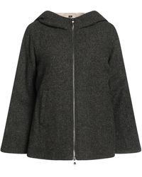 Sealup - Puffer - Lyst