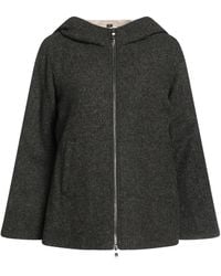 Sealup - Puffer - Lyst