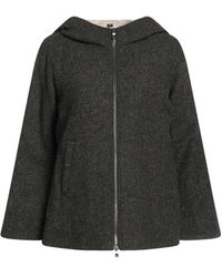 Sealup - Piumino & Imbottito Sintetico - Lyst