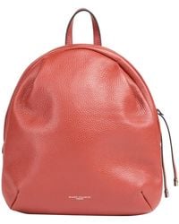 Gianni Chiarini - Rucksack - Lyst