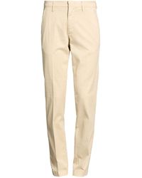BRO-SHIP - Trouser - Lyst