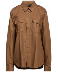 The Kooples - Camisa - Lyst