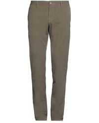 Incotex - Trouser - Lyst