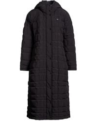 Blauer - Puffer - Lyst