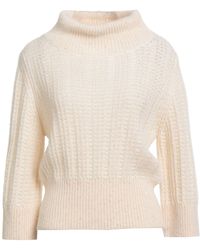 Fabiana Filippi - Turtleneck - Lyst