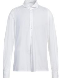 PMDS PREMIUM MOOD DENIM SUPERIOR - Shirt - Lyst