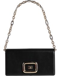 Roger Vivier - Handtaschen - Lyst