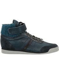 Serafini - Sneakers - Lyst
