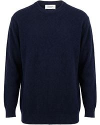 Laneus - Pullover - Lyst