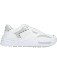 EA7 - Sneakers - Lyst