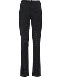 ANDAMANE - Trouser - Lyst