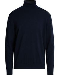 Diktat - Turtleneck - Lyst
