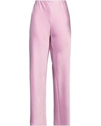 Vince - Pantalone - Lyst