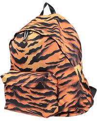 dsquared2 backpack sale