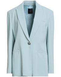 Pinko - Americana - Lyst