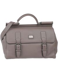 Neceseres Dolce \u0026 Gabbana de hombre desde 395 €