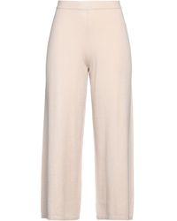 Marella - Pants - Lyst