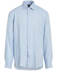 Van Laack - Shirt - Lyst