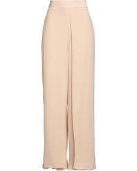 Liu Jo - Trouser - Lyst