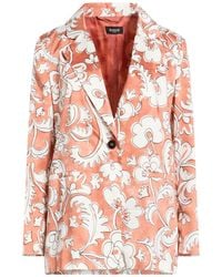 Marella - Blazers - Lyst