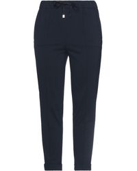 Liviana Conti - Pants - Lyst