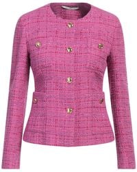 Tagliatore 0205 - Jacket - Lyst