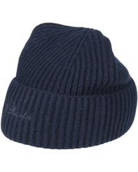MC2 Saint Barth - Hat - Lyst