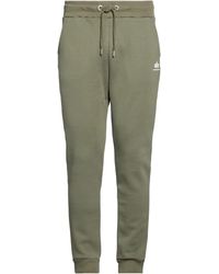 Alpha Industries - Military Pants Cotton, Polyester - Lyst