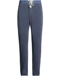 James Perse - Pants - Lyst