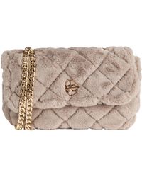 Roccobarocco - Shoulder Bag - Lyst