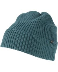 Paul & Shark - Hat - Lyst