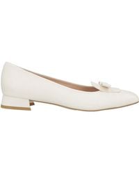 Zinda - Loafers - Lyst