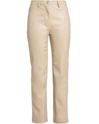 Guess - Trouser - Lyst