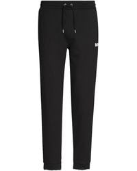 BOSS - Trouser - Lyst