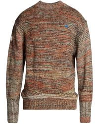Adererror - Jumper - Lyst