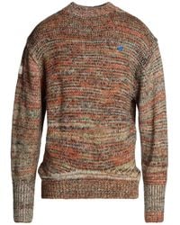 Adererror - Jumper - Lyst